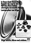 Wigo 1973 053.jpg